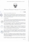 Vista preliminar de documento RESOLUCIÓN DIRECTORAL NACIONAL 161-2015-BNP-RDN