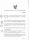 Vista preliminar de documento RESOLUCIÓN DIRECTORAL NACIONAL 163-2015-BNP-RDN