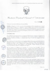 Vista preliminar de documento RESOLUCIÓN DIRECTORAL NACIONAL 158-2015-BNP-RDN