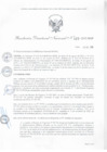 Vista preliminar de documento RESOLUCIÓN DIRECTORAL NACIONAL 167-2015-BNP-RDN
