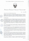 Vista preliminar de documento RESOLUCIÓN DIRECTORAL NACIONAL 166-2015-BNP-RDN