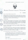 Vista preliminar de documento RESOLUCIÓN DIRECTORAL NACIONAL 173-2015-BNP-RDN