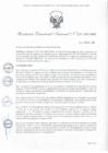 Vista preliminar de documento RESOLUCIÓN DIRECTORAL NACIONAL 176-2015-BNP-RDN