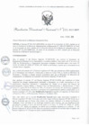 Vista preliminar de documento RESOLUCIÓN DIRECTORAL NACIONAL 175-2015-BNP-RDN