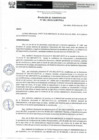 Vista preliminar de documento c6313f272876ff44d5ddfda42076a12c