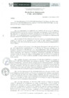 Vista preliminar de documento a8728575c46583be00412beea015520a