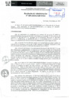 Vista preliminar de documento 82319e3e2f1c4bcd7de14d3ae9782604
