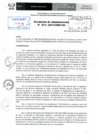 Vista preliminar de documento be17e6b8f0ca23991c9143c0f3761024