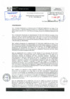 Vista preliminar de documento 9dd5e04ebf1fa4d48ebcb9e605760779