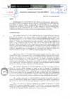 Vista preliminar de documento d4e2814445702df0aeccb4b9d9dcfa36