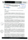 Vista preliminar de documento 51d377fa91ddb9b647b1896be1adaa71