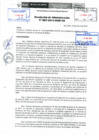 Vista preliminar de documento b6e724b999825f748793896040ea1869
