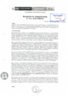 Vista preliminar de documento 7976bf1e676c68f66e5bd550a52e071f