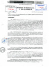 Vista preliminar de documento 1dec040ddf948c0e471e8ea1a7bd72b6