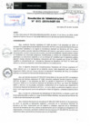 Vista preliminar de documento 5767af132b4b11194521038a894e6055