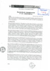Vista preliminar de documento 874010d71b40f4001842978adddf91f3