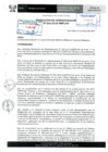 Vista preliminar de documento a6bbc778f5805ff20222a8cd28745b75