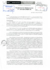 Vista preliminar de documento 7b8541b34811522df49249b2d31f3ebd