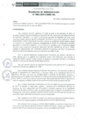 Vista preliminar de documento 66cb0c4edbc8841f698c00235c18d416