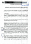 Vista preliminar de documento f575b27907c521d34ee865d44c21a9e1