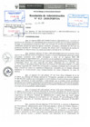 Vista preliminar de documento 7b5b943d654eac2660d88192adcba305