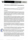 Vista preliminar de documento 3566401b66429f8ef154c1fc4b1efe41