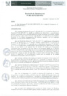 Vista preliminar de documento eb1aa35c6a39afe5d701edc6cd368a99