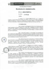 Vista preliminar de documento 1e1e8bbea0cd3701ca8daae437400c27