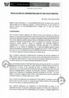 Vista preliminar de documento 8514735e90c97e93ac876a3f59fd37ab