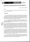 Vista preliminar de documento c542f8748381ad121b13628752ae4f5d