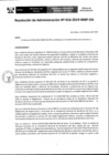 Vista preliminar de documento a4114f8fe3f47068cc390bc64d972b0e