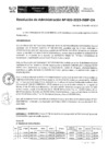 Vista preliminar de documento a7b676e24e0402e23ed0788856d83d0a