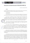 Vista preliminar de documento b24b00e8ca06498b2002be160916f16e