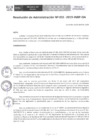 Vista preliminar de documento 18f2c67854022fe7cfef884f0083ca48