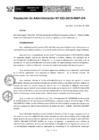 Vista preliminar de documento 7b6b2d0d4e80b9300757b08b79227291
