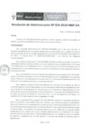 Vista preliminar de documento 51a8f4b44d6959b25e775794616fd2df