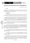 Vista preliminar de documento b5cfde104517e4694902e56d88dbba89