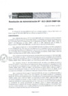 Vista preliminar de documento fabbafbf2ea889a5764fa5a81cecb335