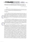 Vista preliminar de documento d462ce0da3260ca8037bc2235f8ed575
