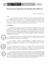 Vista preliminar de documento cd2b030fd830a55a34dc2609d1ad2a30