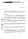 Vista preliminar de documento d8354b76b7f690d29f1c05419f107542