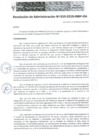 Vista preliminar de documento e7b6770ec91588fbd8d00a797114cc7c