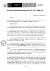 Vista preliminar de documento e6548fbd5f5167217de01fa27639eebb