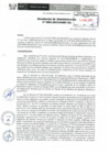 Vista preliminar de documento 2b01f1d523e48016f7a04c748f1cbede