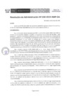 Vista preliminar de documento e93c4fe5244e797cd68ec5dd7814bb7a