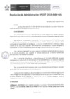 Vista preliminar de documento 7e92b6906943662c93f09c1e8a0d21c2