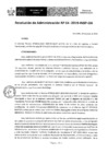 Vista preliminar de documento 33543a7e09527e8fc4d4b19d4664cfd9