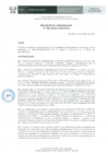 Vista preliminar de documento f82e216bae805275a2672073fe8ea417