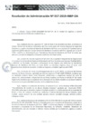 Vista preliminar de documento df6b2efae8ee7cb368f1c8d5b8849991