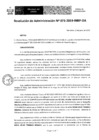 Vista preliminar de documento 5396d74231c205165e03c539cb7b40f0